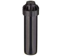 Hunter Pgj-04-A Arroseur Escamotable, 10cm de montée 10 Pièces, Noir, Set de 10 Pièces