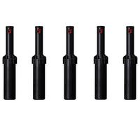 Hunter Pgj-04-A Arroseur Escamotable