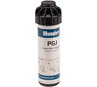 Hunter PGJ-04 ½ Rotor