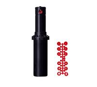 Hunter PGP-ADJ - Arroseur d'irrigation, 3/4 "