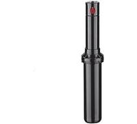 Hunter Irrigation Arroseur escamotable PGP-ADJ Classic 10 cm 40–360° Noir 19 x 4.5 x 4.5 cm