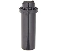 Hunter Irrigation – Arroseur escamotable – PGP-ADJ Classic – 10 cm de montée – 10 pièces – Noir