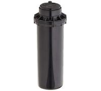 Hunter Pgp-Adj Classic Arroseur Escamotable, 10cm de montée 5 Pièces