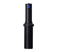 Hunter PGP-ADJ Irrigateur Pop-Up À Turbine 10cm