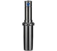 Hunter Irrigation Arroseur escamotable PGP-Ultra-04 10 cm Noir