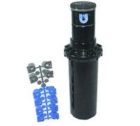 Hunter PGP-Ultra - Arroseur d'irrigation, 3/4 "