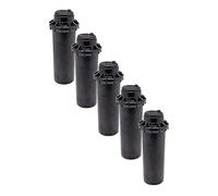 Hunter Irrigation PGP5AZ – Noir