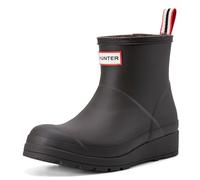 Hunter Play Insulated Short Rain Boots BottineFemme