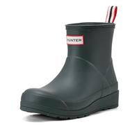 Hunter Play Short Vert 38