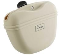 Hunter - Pocket ceinture silicone Liste Beige