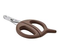 HUNTER pour Chien Brun