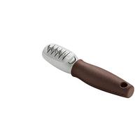 HUNTER pour Chien Brun