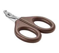 HUNTER pour Chien Brun Ciseaux