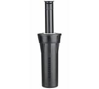 Hunter Irrigation Arroseur escamotable Pro Spray Pros-04 10 cm Noir 15.1×4.5×4.5 cm