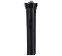 Hunter Pro Spray 15 cm, Pros-06-Si Arroseur Escamotable, Noir, 5.7 X 22.6 X 4.7 cm