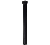 Hunter Pro Spray 30 cm, Pros-12-Si Arroseur Escamotable, Noir, 40.8 X 6.6 X 4.7 cm