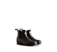 HUNTER Produit Chelsea Original Chaussure bateauHomme