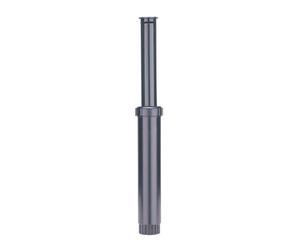 Hunter PS-U- 04-15A Compact avec embout vaporisateur ajustable 10 cm