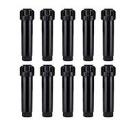 Hunter PSU-02-17A Lot de 10 diffuseurs 5,20 m