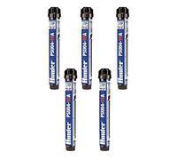 Hunter PSU-04-10A Lot de 5 tuyères portée max. 3 m -
