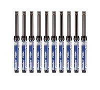 Hunter PSU-04-17A Diffuseur Portée : 5,20 m (lot de 10 unités).