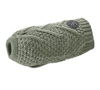 Pull pour chien Hunter Malmö Vert