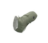 Hunter - Rain Coat For Dogs Milford 30, Green - (69662)