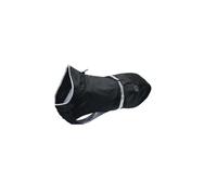 Hunter - Rain Coat For Dogs Uppsala 35 - (66260)