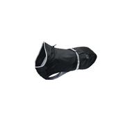 Hunter - Rain Coat For Dogs Uppsala 45 - (66262)