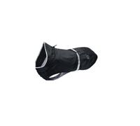 Hunter - Rain Coat For Dogs Uppsala 65 - (66266)