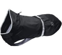 Hunter - Rain Coat For Dogs Uppsala 70 - (66267)