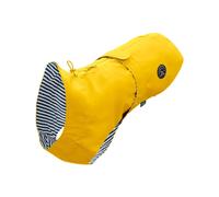 Hunter - Raincoat For Dogs Milford 30cm Yellow