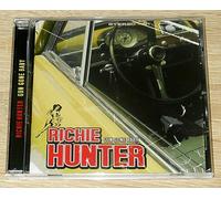 Rick Price & Mike Sheridan - Gun Gone Baby [Import Belge]