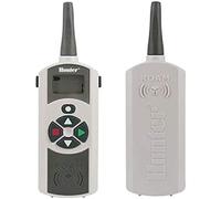 Hunter Roam Kit Télécommande