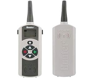 Hunter Roam Kit Télécommande