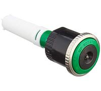 Hunter Rotator mp2000 210°-270°, Vert 10 Pièces