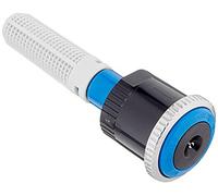 HUNTER Rotator MP3000 90°-210°, Bleu (5 pièces)