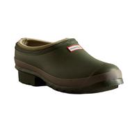 Hunter - Sabots - Homme (FS11402)