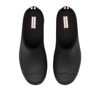 Hunter - Sabots ORIGINAL PLAY - Homme (FS11736)