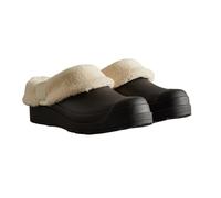 Hunter - Sabots PLAY - Femme (FS11459)