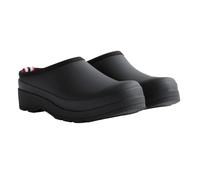 Hunter - Sabots PLAY - Femme (FS11495)