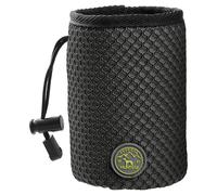 Hunter Sac À Chiens Hilo Basic Anthracite, Prix Conseillé 14,49 EUR, NEUF