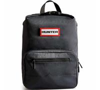 Hunter Sac à dos Pioneer avec clip unisexe Modèle UBB1210KBM., Bleu marine (Nvy Navy), Taille Unique