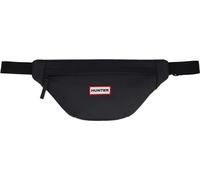 Hunter - Sac banane "Lough" FS11706 (taille unique) (Noir)