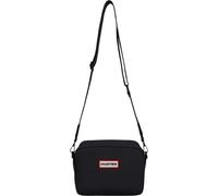 Hunter - Sac banane "Verny" FS11641 (taille unique) (Noir)