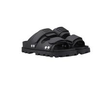 Hunter - Sandales - Femme (FS11549)