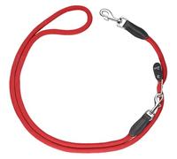 Hunter - sangle réglable 200 Nage Libre rouge cm