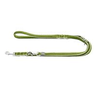 Hunter - sangle réglable 200cm Lima Hilo