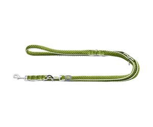 Hunter - sangle réglable 200cm Lima Hilo