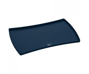 Hunter - Set de table Eiby - Accessoire pour chien - 48 x 30 cm - blue